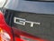 2014 BMW 3 Series Gran Turismo 5dr 328i xDrive Gran Turismo AWD