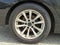 2014 BMW 3 Series Gran Turismo 5dr 328i xDrive Gran Turismo AWD
