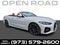 2023 BMW 4 Series 430i xDrive Convertible