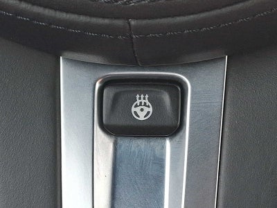 2023 BMW 4 Series 430i xDrive Convertible