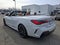 2023 BMW 4 Series 430i xDrive Convertible