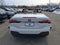 2023 BMW 4 Series 430i xDrive Convertible