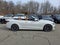 2023 BMW 4 Series 430i xDrive Convertible