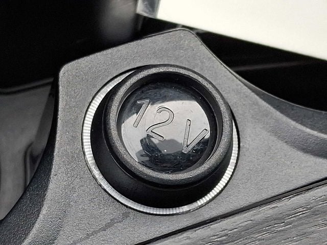 2023 BMW 4 Series 430i xDrive Convertible