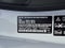 2023 BMW 4 Series 430i xDrive Convertible