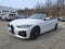2023 BMW 4 Series 430i xDrive Convertible