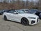 2023 BMW 4 Series 430i xDrive Convertible