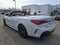 2023 BMW 4 Series 430i xDrive Convertible