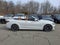 2023 BMW 4 Series 430i xDrive Convertible