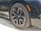 2025 BMW 7 Series 750e xDrive Plug-In Hybrid