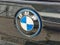 2025 BMW 7 Series 750e xDrive Plug-In Hybrid