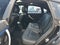 2015 BMW 4 Series 4dr Sdn 428i xDrive AWD Gran Coupe SULEV