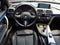 2015 BMW 4 Series 4dr Sdn 428i xDrive AWD Gran Coupe SULEV