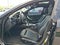 2015 BMW 4 Series 4dr Sdn 428i xDrive AWD Gran Coupe SULEV