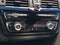 2015 BMW 4 Series 4dr Sdn 428i xDrive AWD Gran Coupe SULEV