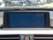 2015 BMW 4 Series 4dr Sdn 428i xDrive AWD Gran Coupe SULEV