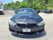 2015 BMW 4 Series 4dr Sdn 428i xDrive AWD Gran Coupe SULEV