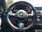 2015 BMW 4 Series 4dr Sdn 428i xDrive AWD Gran Coupe SULEV