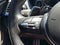 2015 BMW 4 Series 4dr Sdn 428i xDrive AWD Gran Coupe SULEV