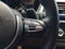 2015 BMW 4 Series 4dr Sdn 428i xDrive AWD Gran Coupe SULEV