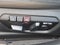 2015 BMW 4 Series 4dr Sdn 428i xDrive AWD Gran Coupe SULEV