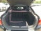 2015 BMW 4 Series 4dr Sdn 428i xDrive AWD Gran Coupe SULEV