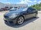 2015 BMW 4 Series 4dr Sdn 428i xDrive AWD Gran Coupe SULEV