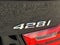 2015 BMW 4 Series 4dr Sdn 428i xDrive AWD Gran Coupe SULEV