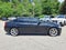 2015 BMW 4 Series 4dr Sdn 428i xDrive AWD Gran Coupe SULEV
