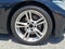 2015 BMW 4 Series 4dr Sdn 428i xDrive AWD Gran Coupe SULEV