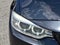 2015 BMW 4 Series 4dr Sdn 428i xDrive AWD Gran Coupe SULEV