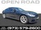 2015 BMW 4 Series 4dr Sdn 428i xDrive AWD Gran Coupe SULEV