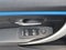 2015 BMW 4 Series 4dr Sdn 428i xDrive AWD Gran Coupe SULEV