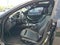 2015 BMW 4 Series 4dr Sdn 428i xDrive AWD Gran Coupe SULEV