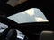 2015 BMW 4 Series 4dr Sdn 428i xDrive AWD Gran Coupe SULEV