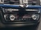 2015 BMW 4 Series 4dr Sdn 428i xDrive AWD Gran Coupe SULEV