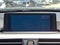 2015 BMW 4 Series 4dr Sdn 428i xDrive AWD Gran Coupe SULEV