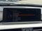 2015 BMW 4 Series 4dr Sdn 428i xDrive AWD Gran Coupe SULEV