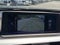 2015 BMW 4 Series 4dr Sdn 428i xDrive AWD Gran Coupe SULEV