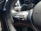 2015 BMW 4 Series 4dr Sdn 428i xDrive AWD Gran Coupe SULEV