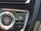 2015 BMW 4 Series 4dr Sdn 428i xDrive AWD Gran Coupe SULEV
