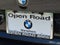 2015 BMW 4 Series 4dr Sdn 428i xDrive AWD Gran Coupe SULEV