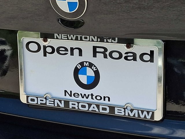 2015 BMW 4 Series 4dr Sdn 428i xDrive AWD Gran Coupe SULEV