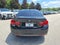 2015 BMW 4 Series 4dr Sdn 428i xDrive AWD Gran Coupe SULEV