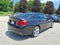 2015 BMW 4 Series 4dr Sdn 428i xDrive AWD Gran Coupe SULEV