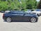 2015 BMW 4 Series 4dr Sdn 428i xDrive AWD Gran Coupe SULEV