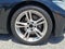 2015 BMW 4 Series 4dr Sdn 428i xDrive AWD Gran Coupe SULEV