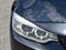 2015 BMW 4 Series 4dr Sdn 428i xDrive AWD Gran Coupe SULEV