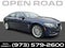 2016 BMW 4 Series 4dr Sdn 428i xDrive AWD Gran Coupe SULEV