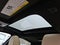 2016 BMW 4 Series 4dr Sdn 428i xDrive AWD Gran Coupe SULEV